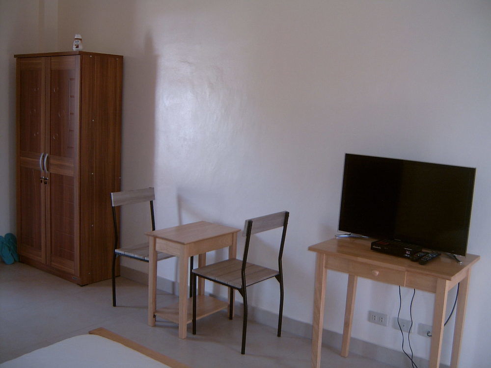 Reddoorz Plus @ Libaong Panglao Bohol 外观 照片